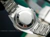 dong-ho-rolex-submariner-41-no-date-m124060-0001-124060-0001-thep-oystersteel-mat-den - ảnh nhỏ 18