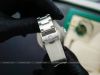 dong-ho-rolex-submariner-41-no-date-m124060-0001-124060-0001-thep-oystersteel-mat-den - ảnh nhỏ 21