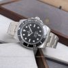 dong-ho-rolex-submariner-41-no-date-m124060-0001-124060-0001-thep-oystersteel-mat-den - ảnh nhỏ 22