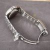 dong-ho-rolex-submariner-41-no-date-m124060-0001-124060-0001-thep-oystersteel-mat-den - ảnh nhỏ 23