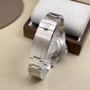 dong-ho-rolex-submariner-41-no-date-m124060-0001-124060-0001-thep-oystersteel-mat-den - ảnh nhỏ 24
