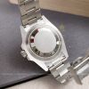 dong-ho-rolex-submariner-41-no-date-m124060-0001-124060-0001-thep-oystersteel-mat-den - ảnh nhỏ 26