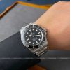 dong-ho-rolex-submariner-41-no-date-m124060-0001-124060-0001-thep-oystersteel-mat-den - ảnh nhỏ 27