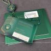 dong-ho-rolex-submariner-41-no-date-m124060-0001-124060-0001-thep-oystersteel-mat-den - ảnh nhỏ 28