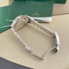 dong-ho-rolex-submariner-41-no-date-m124060-0001-124060-0001-thep-oystersteel-mat-den - ảnh nhỏ 29