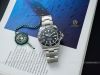 dong-ho-rolex-submariner-41-no-date-m124060-0001-124060-0001-thep-oystersteel-mat-den - ảnh nhỏ 3