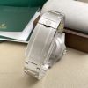 dong-ho-rolex-submariner-41-no-date-m124060-0001-124060-0001-thep-oystersteel-mat-den - ảnh nhỏ 30