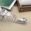 dong-ho-rolex-submariner-41-no-date-m124060-0001-124060-0001-thep-oystersteel-mat-den - ảnh nhỏ 31