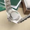 dong-ho-rolex-submariner-41-no-date-m124060-0001-124060-0001-thep-oystersteel-mat-den - ảnh nhỏ 32