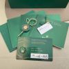 dong-ho-rolex-submariner-41-no-date-m124060-0001-124060-0001-thep-oystersteel-mat-den - ảnh nhỏ 33