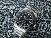 dong-ho-rolex-submariner-41-no-date-m124060-0001-124060-0001-thep-oystersteel-mat-den - ảnh nhỏ 34