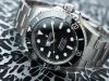 dong-ho-rolex-submariner-41-no-date-m124060-0001-124060-0001-thep-oystersteel-mat-den - ảnh nhỏ 35