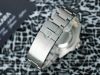 dong-ho-rolex-submariner-41-no-date-m124060-0001-124060-0001-thep-oystersteel-mat-den - ảnh nhỏ 37