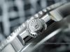 dong-ho-rolex-submariner-41-no-date-m124060-0001-124060-0001-thep-oystersteel-mat-den - ảnh nhỏ 39