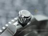 dong-ho-rolex-submariner-41-no-date-m124060-0001-124060-0001-thep-oystersteel-mat-den - ảnh nhỏ 40