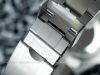 dong-ho-rolex-submariner-41-no-date-m124060-0001-124060-0001-thep-oystersteel-mat-den - ảnh nhỏ 42