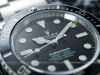 dong-ho-rolex-submariner-41-no-date-m124060-0001-124060-0001-thep-oystersteel-mat-den - ảnh nhỏ 44
