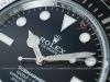 dong-ho-rolex-submariner-41-no-date-m124060-0001-124060-0001-thep-oystersteel-mat-den - ảnh nhỏ 45