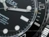 dong-ho-rolex-submariner-41-no-date-m124060-0001-124060-0001-thep-oystersteel-mat-den - ảnh nhỏ 46
