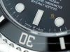 dong-ho-rolex-submariner-41-no-date-m124060-0001-124060-0001-thep-oystersteel-mat-den - ảnh nhỏ 47