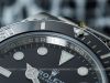 dong-ho-rolex-submariner-41-no-date-m124060-0001-124060-0001-thep-oystersteel-mat-den - ảnh nhỏ 49