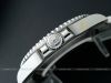 dong-ho-rolex-submariner-41-no-date-m124060-0001-124060-0001-thep-oystersteel-mat-den - ảnh nhỏ 5