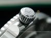 dong-ho-rolex-submariner-41-no-date-m124060-0001-124060-0001-thep-oystersteel-mat-den - ảnh nhỏ 6
