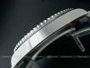 dong-ho-rolex-submariner-41-no-date-m124060-0001-124060-0001-thep-oystersteel-mat-den - ảnh nhỏ 7