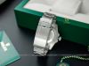 dong-ho-rolex-submariner-41-no-date-m124060-0001-124060-0001-thep-oystersteel-mat-den - ảnh nhỏ 8