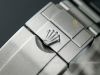 dong-ho-rolex-submariner-41-no-date-m124060-0001-124060-0001-thep-oystersteel-mat-den - ảnh nhỏ 9