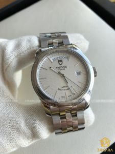 Đồng hồ Tudor Glamour Day-Date 56000-0003 (lướt)