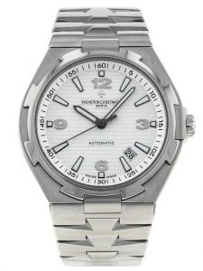 Đồng hồ Vacheron Constantin Overseas 47040/B01A-9093