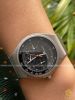 dong-ho-porsche-design-by-iwc-sportivo-chronograph-iw3743-3743-luot - ảnh nhỏ 9