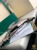 dong-ho-rolex-datejust-41-steel-vang-everose-18ct-wimbledon-jubilee-bp-m126331-126331-mat-xam-coc-so-la-ma-luot - ảnh nhỏ 8