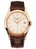 dong-ho-patek-philippe-calatrava-5296r-010-rose-gold-luot - ảnh nhỏ  1
