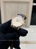 dong-ho-patek-philippe-calatrava-5296r-010-rose-gold-luot - ảnh nhỏ 10