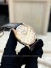 dong-ho-patek-philippe-calatrava-5296r-010-rose-gold-luot - ảnh nhỏ 11