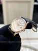 dong-ho-patek-philippe-calatrava-5296r-010-rose-gold-luot - ảnh nhỏ 12