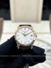 dong-ho-patek-philippe-calatrava-5296r-010-rose-gold-luot - ảnh nhỏ 13