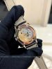 dong-ho-patek-philippe-calatrava-5296r-010-rose-gold-luot - ảnh nhỏ 14