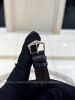 dong-ho-patek-philippe-calatrava-5296r-010-rose-gold-luot - ảnh nhỏ 15