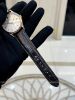 dong-ho-patek-philippe-calatrava-5296r-010-rose-gold-luot - ảnh nhỏ 16