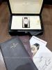 dong-ho-patek-philippe-calatrava-5296r-010-rose-gold-luot - ảnh nhỏ 18