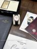 dong-ho-patek-philippe-calatrava-5296r-010-rose-gold-luot - ảnh nhỏ 19