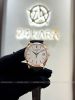 dong-ho-patek-philippe-calatrava-5296r-010-rose-gold-luot - ảnh nhỏ 2
