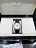 dong-ho-patek-philippe-calatrava-5296r-010-rose-gold-luot - ảnh nhỏ 20