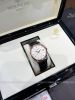 dong-ho-patek-philippe-calatrava-5296r-010-rose-gold-luot - ảnh nhỏ 22
