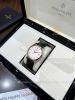 dong-ho-patek-philippe-calatrava-5296r-010-rose-gold-luot - ảnh nhỏ 23