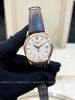 dong-ho-patek-philippe-calatrava-5296r-010-rose-gold-luot - ảnh nhỏ 3