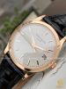 dong-ho-patek-philippe-calatrava-5296r-010-rose-gold-luot - ảnh nhỏ 31